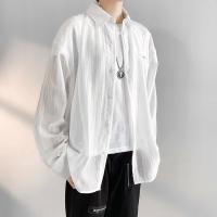 cms/erpbt/backend/web/uploads/erp/collection/images/Men Clothes/XINBAIHUI/EN0221593/img_b/EN0221593_img_b_1